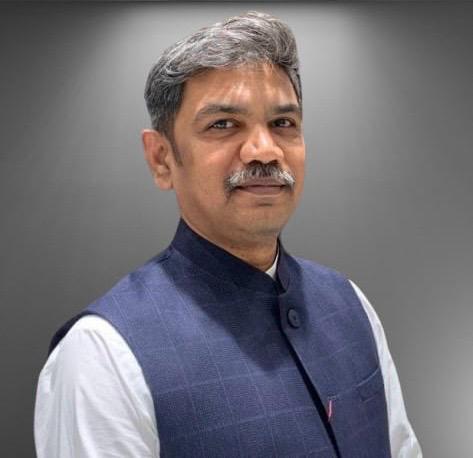 WhatsApp Image 2024-10-22 at 17.48.19