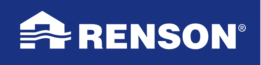 renson-inc-vector-logo